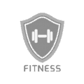 iNICIO Award 3 Free Img