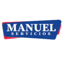 manuel servicios logo