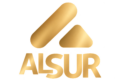 logo al sur (aa)